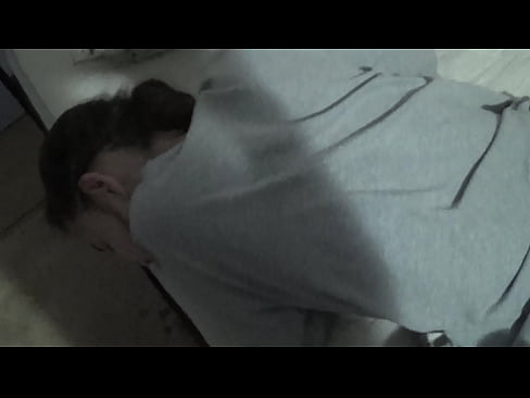 ❤️ Fucked a sweetheart while she was sleeping s. d. Kaltais sekss pie mums ❌❤