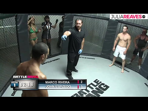 ❤️ Ultimate Fighter drāž numuru meiteni uzreiz pēc cīņas ringā Kaltais sekss pie mums ❌❤