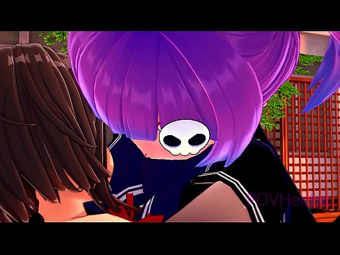 ❤️ Arachne girl monster. Kaltais sekss pie mums ❌❤