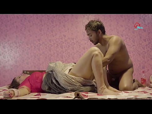 ❤️ web series: i love you Daadi Viņa iemācīja viņam, kā nodarboties ar seksu ar meiteni !!! Kaltais sekss pie mums ❌❤