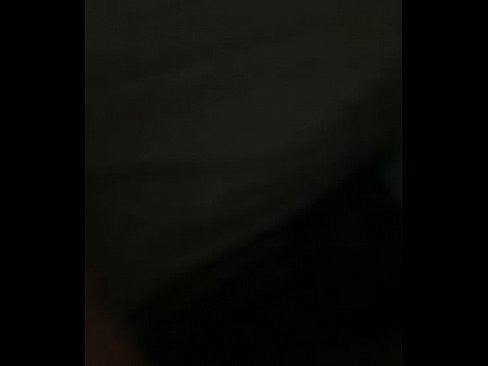 ❤️ Slimnīcas medmāsa karstā kuce vēzis Kaltais sekss pie mums ❌❤