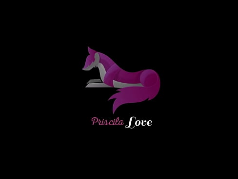 ❤️ Vecāki mani atstāja vienu ar māsu, un es viņai uzlēju pienu uz krūtīm. Kaltais sekss pie mums ❌❤