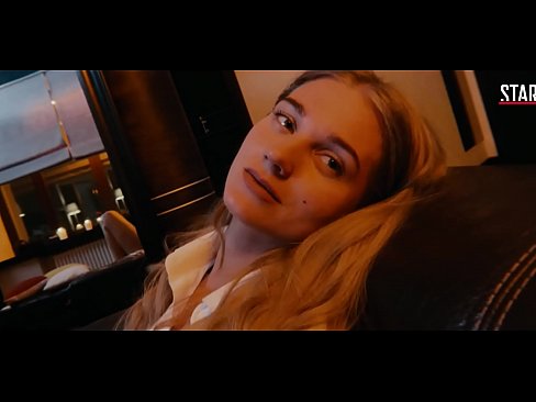 ❤️ SEKSA AINA AR KRISTINA ASMUS (FULL HD 1080) Kaltais sekss pie mums ❌❤