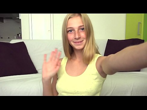 ❤️ Kad man ir garlaicīgi, es slinki masturbēju savu rozā pussy Kaltais sekss pie mums ❌❤