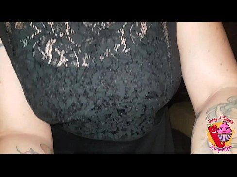 ❤️ Slutty pamāte dod viņam blowjob un spāņu Kaltais sekss pie mums ❌❤