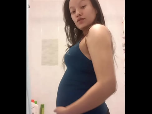 ❤️ KARSTĀKIE KOLUMBIJAS PALAISTUVE UZ NETO IR ATPAKAĻ, GRŪTNIECE, VĒLAS SKATĪTIES TOS SEKOT ARĪ https://onlyfans.com/maquinasperfectas1 Kaltais sekss pie mums ❌❤