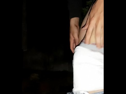 ❤️ Mans kaimiņš uzlēca uz manas karantīnas sienas Kaltais sekss pie mums ❌❤