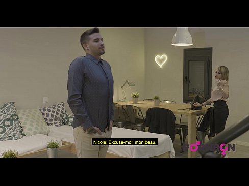 ❤️ PORNBCN 4K Viena nobriedusi sieviete ar lielām krūtīm vēlas tikt anāli izdrāzta jauns žigolo ar lielu locekli blowjob amortisms cieta jāšanās roku darbs suns stils pussy lick orgasms franču subtitri Kaltais sekss pie mums ❌❤