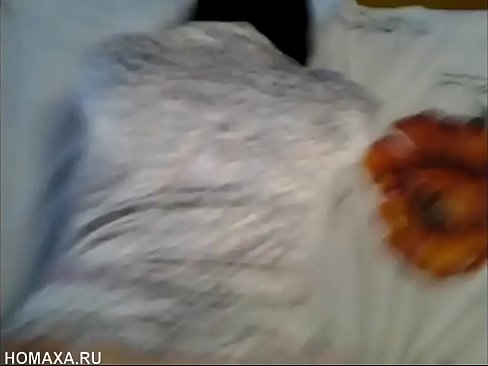 ❤️ Viņa sievas drāžošana ar krāšņu pakaļu Kaltais sekss pie mums ❌❤