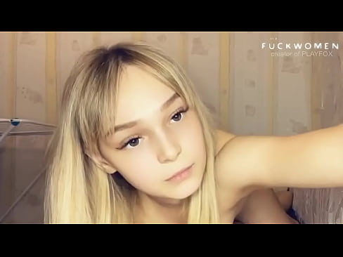 ❤️ Nepieradinātā skolniece sniedz satriecošu pulsējošu orālu krēmapmaiņu klasesbiedram. Kaltais sekss pie mums ❌❤