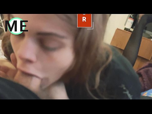 ❤️ Kakla penis, saplēstas zeķubikses un saplēsti papēži jauki tikties Kaltais sekss pie mums ❌❤