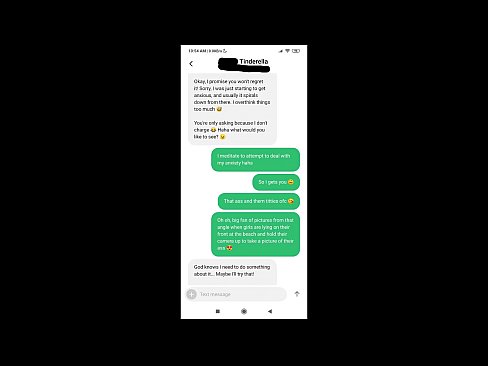 ❤️ Es pievienoju jaunu PAWG no Tinder manam harēmam ( runā ar Tinder ieskaitot) Kaltais sekss pie mums ❌❤