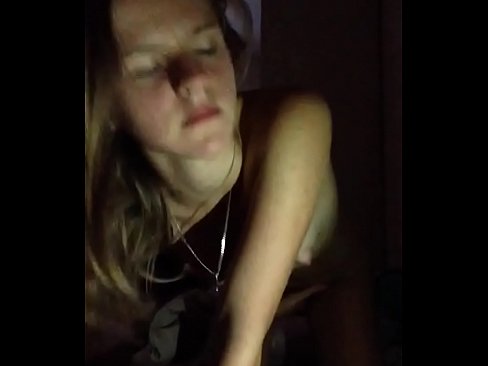 ❤️ Meitene masturbē un cums Kaltais sekss pie mums ❌❤