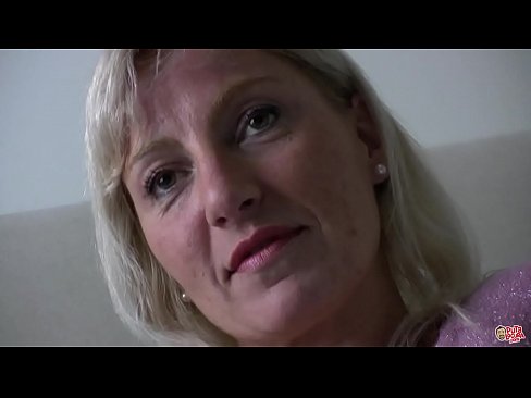 ❤️ Māte, ko mēs visi fucked ... Dāma, uzvedies! Kaltais sekss pie mums ❌❤