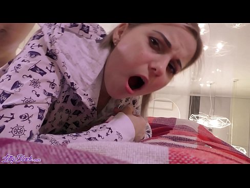 ❤️ Sexy mamma norīt un pregistyle sekss - sperma tuvu uz augšu Kaltais sekss pie mums ❌❤